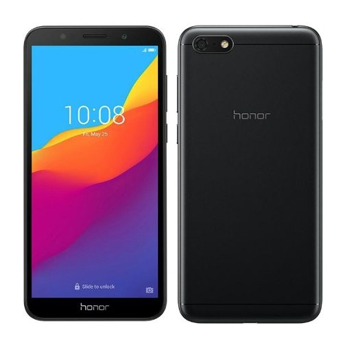 Telefono Huawei Honor 7s 2gb/16gb (110 Vrds)