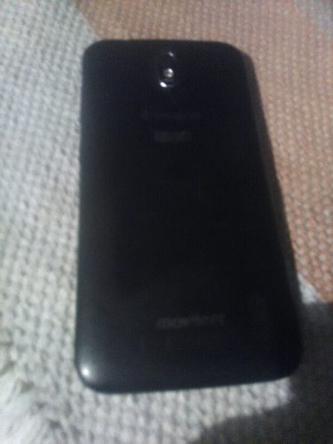 Telefono Huaweii Y625 Para Repuesto