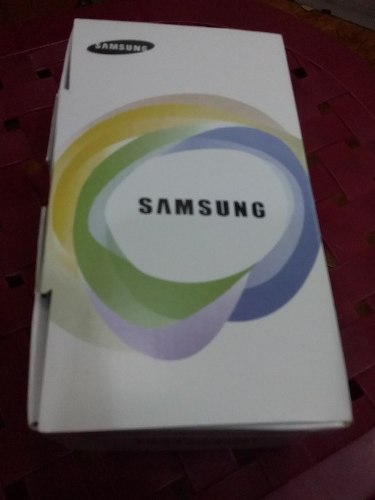 Telefono Samsung Basico