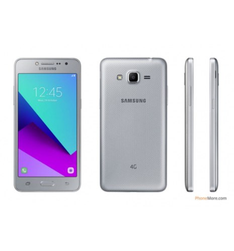 Telefono Samsung Galaxy J2 Prime