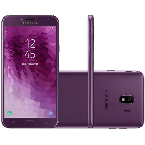 Telefono Samsung J4 J400m 32gb