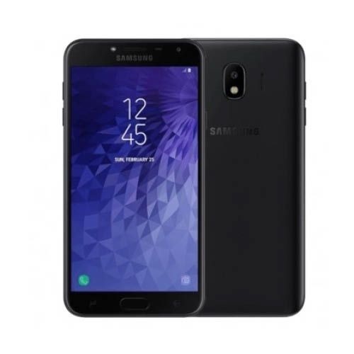 Telefono Samsung J4 Nuevo Sellado