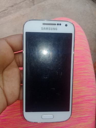Telefono Samsung S4 Mini I Para Reparar