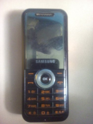 Telefono Samsung Sch_b
