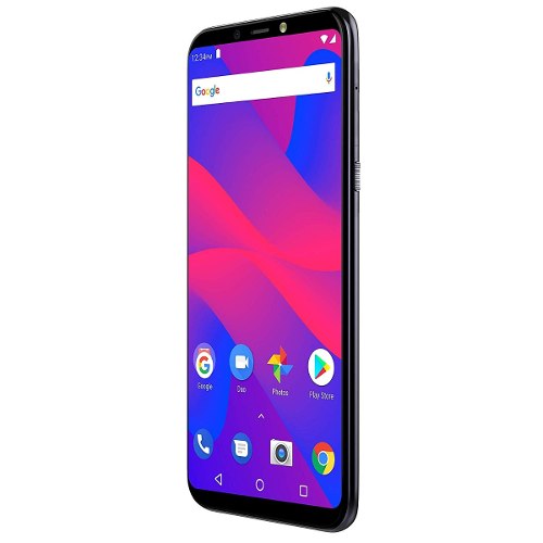 Telefonos Celulares Blu Studio Mega Android 8.1 Oreo Go