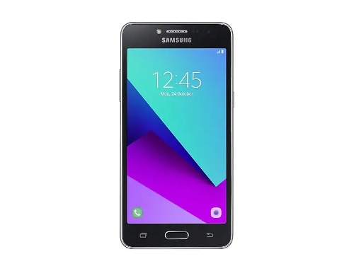 Teléfono Celular Samsung J2 Prime 16 Gb Dual Sim Nuevo