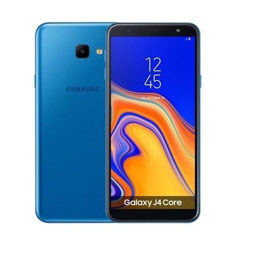 Teléfono Samsung Galaxy J Gb + 32 Gb