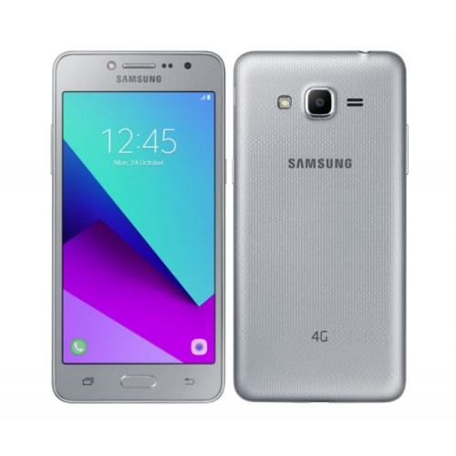 Teléfono Samsung Galaxy J2 Prime 2gb Ram 16gb 8mp 4g Lte