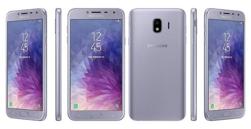Teléfono Samsung Jgb 2gb Ram (entrega En Tienda)