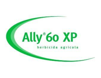 Ally 60 Xp Herbicida Agricola A Granel Sobre De 15 Gramos