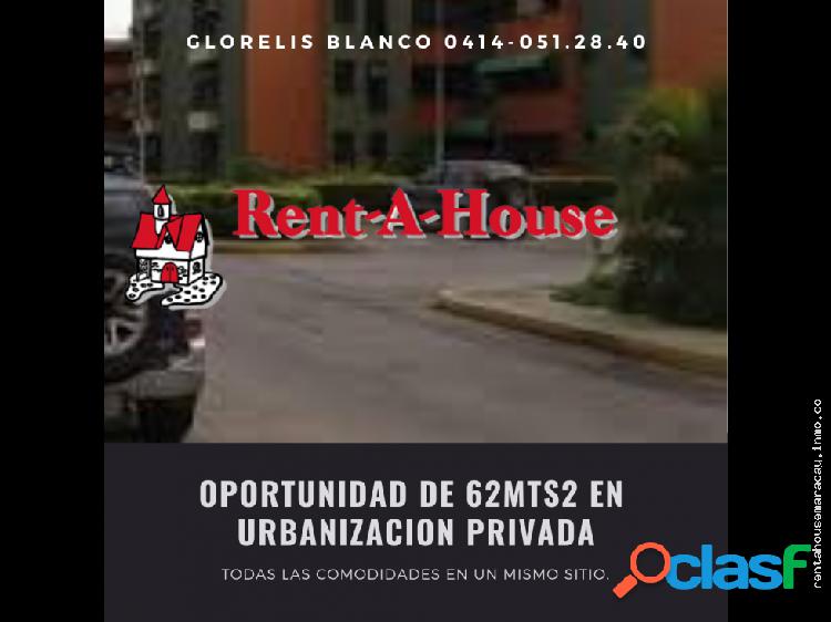 Apartamento62mts2NarayolaGBF-19-7272