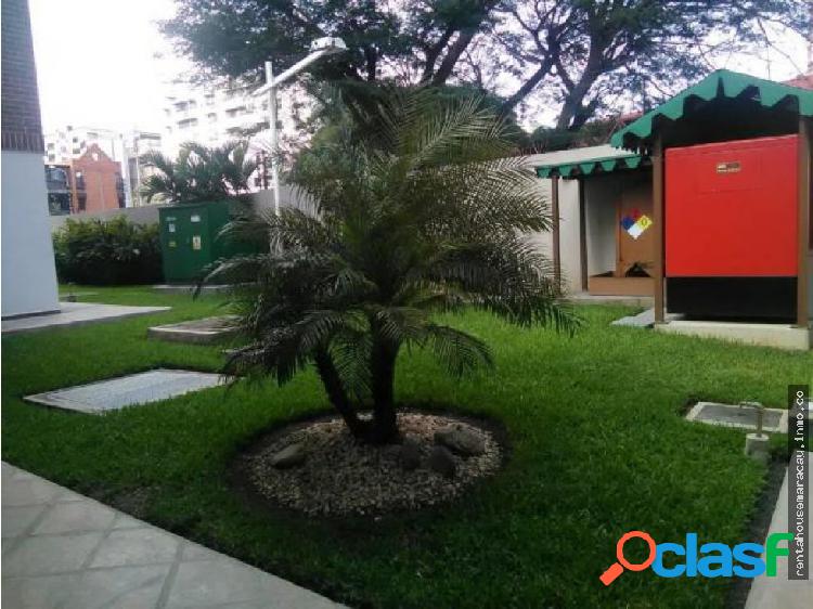Apartamento96mts2 Base Aragua.GBF19-7297
