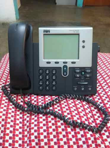 Cisco Ip Phone  Series