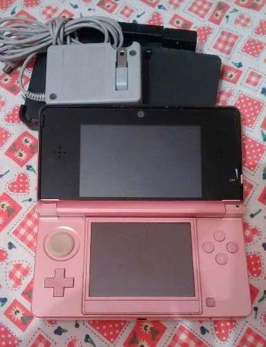 Consolas Nintendo