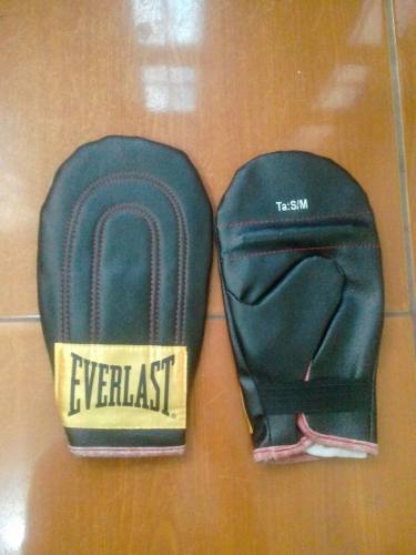 Guantines Para Boxeo Everlast