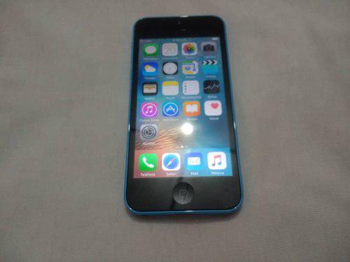 Iphone 5c 16gb