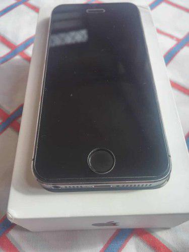 Iphone 5s 16gb