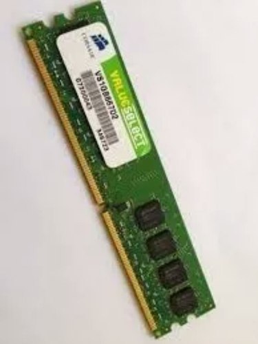 Memoria Ddr2 1gb Pc 667mhz/