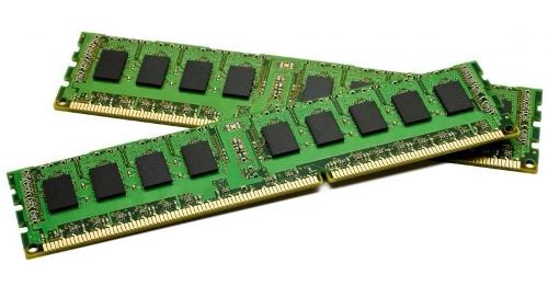 Memoria Ram Ddr3 8gb Varias Marcas