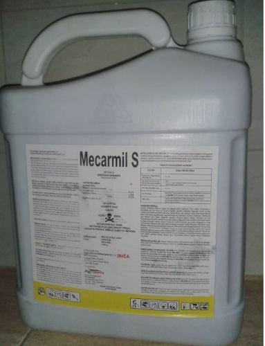 Mercamil Se Entrega Personalmente En La Zona Centro