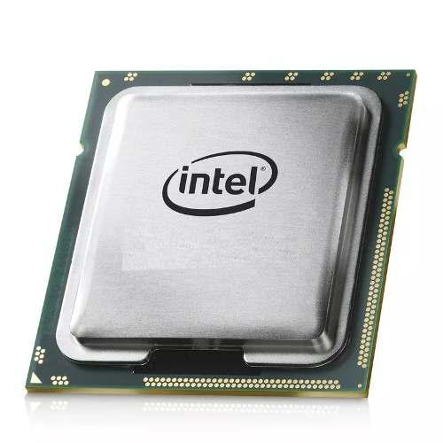 Procesador Intel® Core I5-3470
