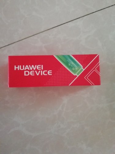 Router Inalambrico Huawei Telenor