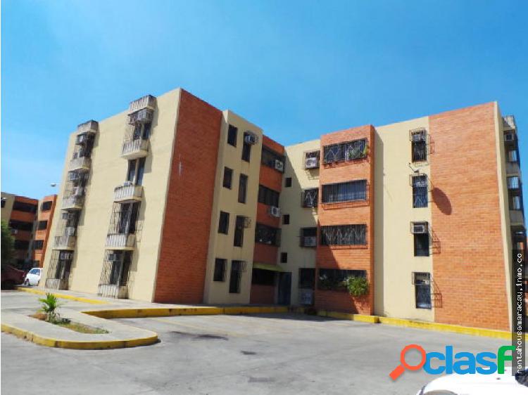 VentaApartamento62mts2NarayolaGBF19-3856