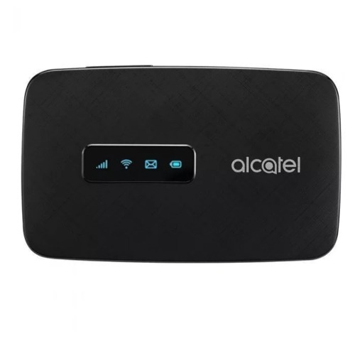 Alcatel Multibam Wifi Portatil 4g Router Inalambrico