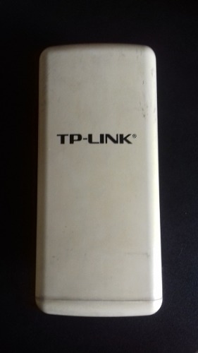 Antena Tp- Link