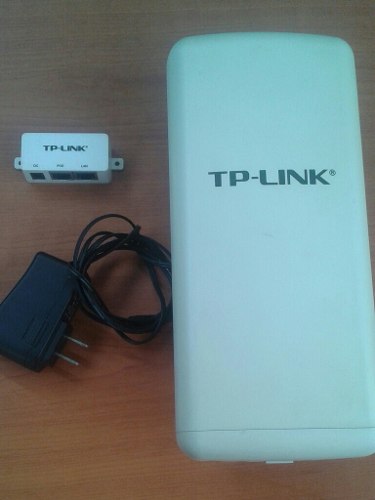 Antena Tp-link Tl-wag