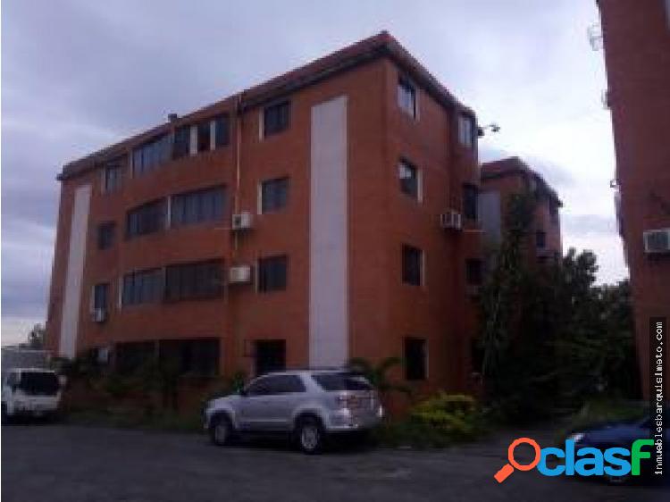 Apartamento en Venta La Mata Flex19-103 As