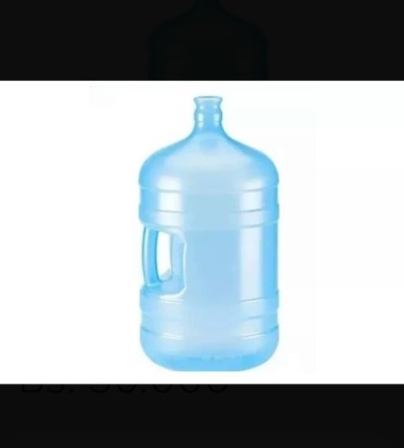 Botellon De Agua Con Asa 19 Litros
