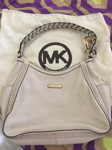 Cartera Mk