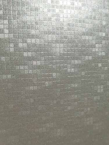 Formica Aluminio Mosaico Decolook