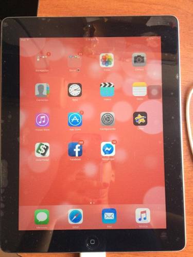 Ipad 2 16 Gb