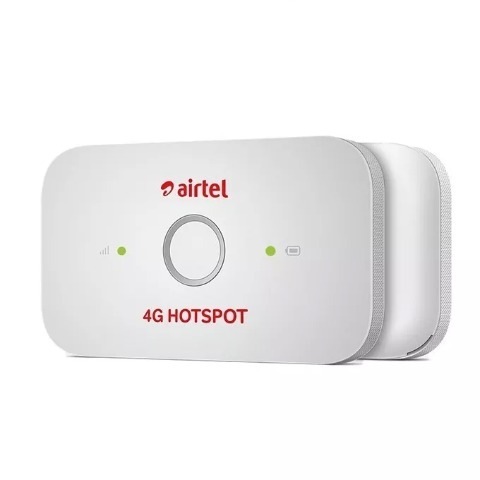 Router Wifi Internet Movil Huawei 4g Lte Ecs-us