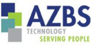 AZBS Cloud Computing Services