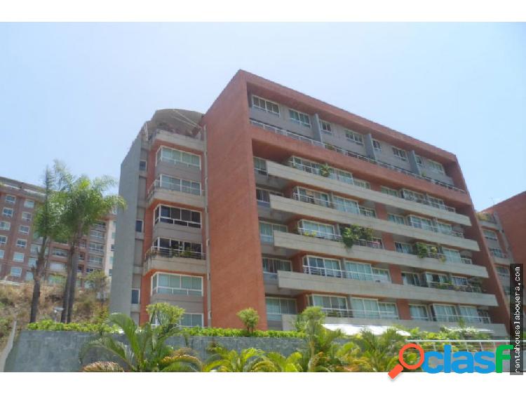 Apartamento en Venta Escampadero MG2 MLS19-2706