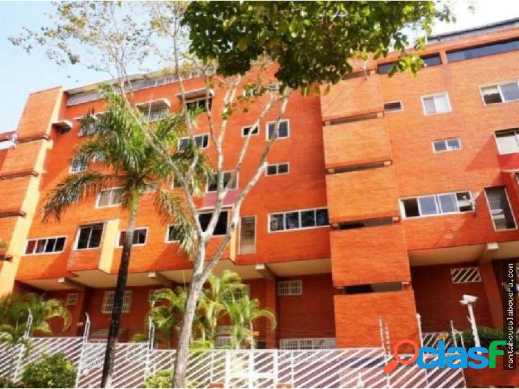 Apto en Venta Clnas. Valle Arriba MP2 MLS19-227