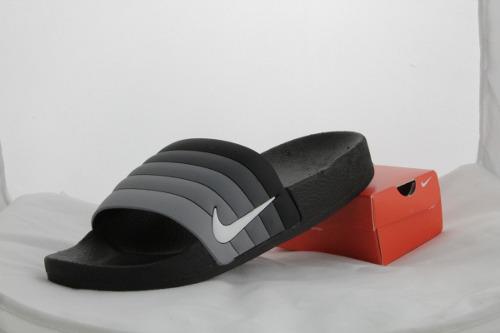 Cholas Chancletas Nike Caballeros