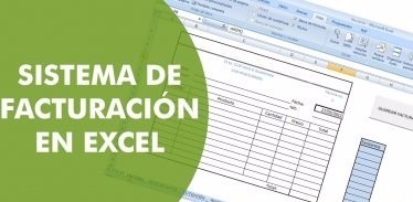 Facturación Presupuesto Nota De Entrega En Excel 