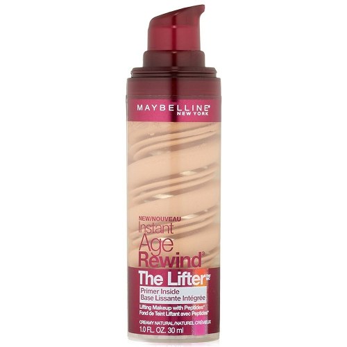 Maybelline Primer Instant Age Rewind The Lifter