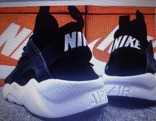 Nike Huarache