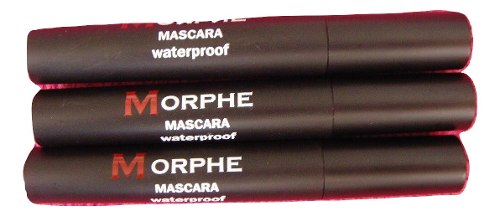 Rimel Morphe