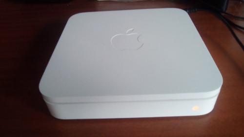 Router Apple Airport Express