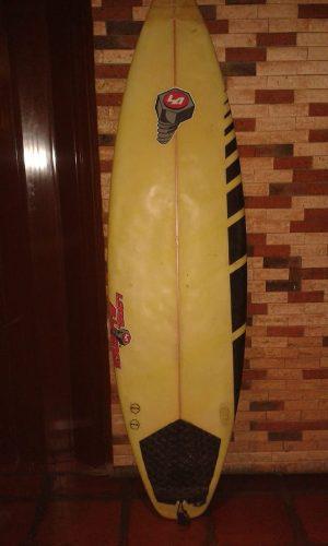 Tabla De Surf