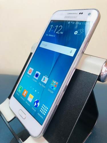 Telefono Samsung Galaxy E5