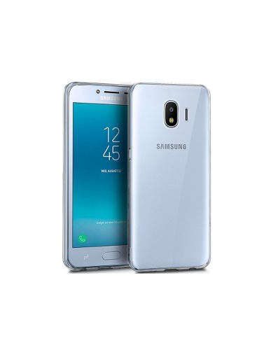 Telefono Samsung Galaxy J2 Pro 