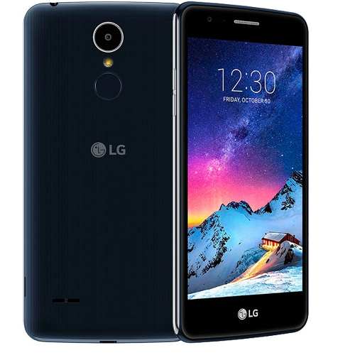 Teléfono Celular Lg Phoenix 3 - 16gb 1.5ram Android 8mp Lte