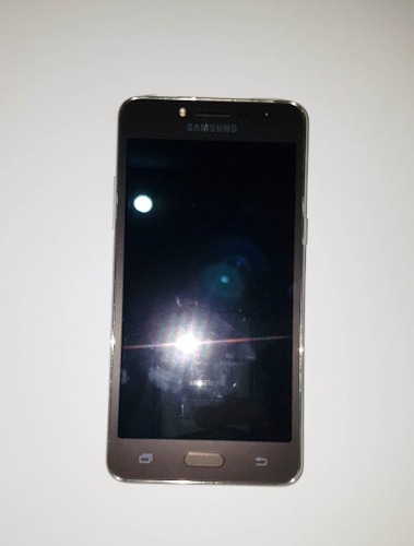 Teléfono Samsung Galaxy J2 Prime Nuevo Liberado